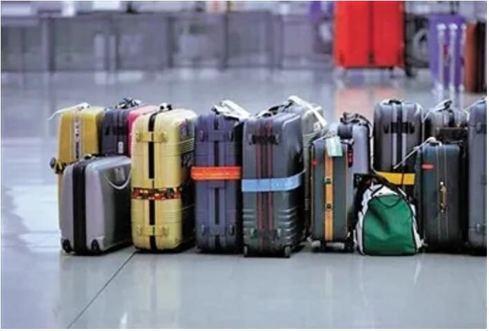 泉州到福清市行李托运